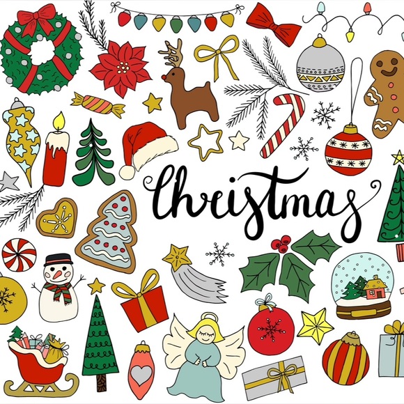 ❤️🎄🎁🎅🏼✨Holiday outfits- baby, toddler, Christmas New Year ✨🎅🏼🎁🎄❤️ - Picture 1 of 5